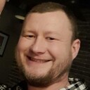 ���������� ������, ���� ������� �����, 37 ���, ������������ ��� ����� � ���������, c�������� ���������, ���������