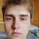  ,   Andrew, 22 ,   ,   