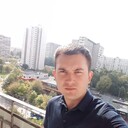 ���������� ������, ���� ������� ������, 33 ����, ������������ ��� ����� � ���������