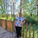  ,   , 60 ,     , c 