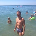 ���������� ���������, ���� ������� ������, 49 ���, ������������ ��� ����� � ���������, c�������� ���������