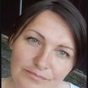  Emsdetten,   , 52 ,   ,   