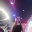  -,   , 48 ,   ,   , c 