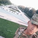 ���������� ������, ���� ������� �����, 28 ���, ������������ ��� ������, ����� � ���������, c�������� ���������