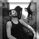 ���������� ������, ���� ������� GorEN, 39 ���, ������������ ��� ������, ����� � ���������, c�������� ���������, ���������