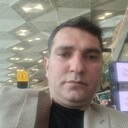  ,   Elsen, 41 ,   ,   