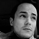 ���������� �����-���������, ���� ������� ������, 35 ���, ������������ ��� ����� � ���������, c�������� ���������