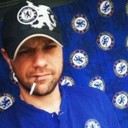 ���������� ��������, ���� ������� ���������, 37 ���, ������������ ��� ������, ����� � ���������, c�������� ���������