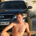 ���������� �������, ���� ������� ����, 35 ���, ������������ ��� ������, ����� � ���������, c�������� ���������, ���������