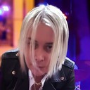 ���������� ������, ���� ������� �IAH, 42 ����, ������������ ��� ������, ����� � ���������, c�������� ���������, ���������