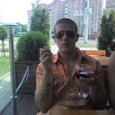  ,   _, 37 ,   