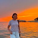 ���������� ������ ��������, ���� ������� ����, 50 ���, ������������ 