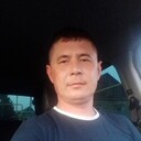 ���������� ���������� �����, ���� ������� ������, 42 ����, ������������ ��� ������, ����� � ���������, c�������� ���������, ���������