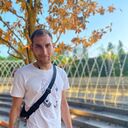 ���������� ���������, ���� ������� ����, 32 ����, ������������ ��� ������, ����� � ���������, ���������