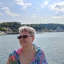  ,   , 57 ,   c 