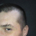 ���������� �����, ���� ������� ������, 45 ���, ������������ ��� ������, ����� � ���������, c�������� ���������