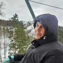  ,   , 42 ,   ,   , c , 