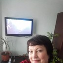  ,   , 63 ,   ,   , c 