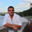 Yavne,   , 49 ,   ,   , c 