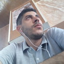 ���������� ������, ���� ������� Moha, 35 ���, ������������ ��� ������, ����� � ���������, c�������� ���������