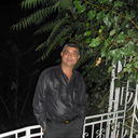  ,   , 61 ,   
