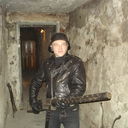  ,   Demian, 48 ,   ,   , c 