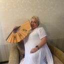 ���������� ��������, ���� ������� �����, 54 ����, ������������ ��� c�������� ���������