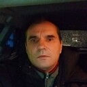 ���������� ������, ���� ������� ��������, 60 ���, ������������ ��� ������, ����� � ���������, c�������� ���������