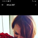 ���������� ������, ���� ������� ��������, 50 ���, ������������ ��� ����� � ���������, c�������� ���������