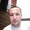 ���������� ���������, ���� ������� ���, 37 ���, ������������ ��� ������, ����� � ���������, c�������� ���������