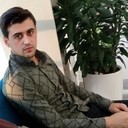 ���������� ���������, ���� ������� Samandar, 31 ���, ������������ ��� ������, ����� � ���������, c�������� ���������