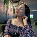 ���������� ����, ���� ������� ����, 31 ���, ������������ 