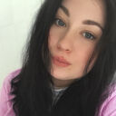 ���������� ������ ��������, ���� ������� ���������, 29 ���, ������������ ��� ������