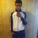  ,   , 27 ,   