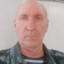  ,   , 56 ,   ,   , 