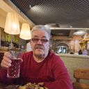  ,   , 65 ,   c 