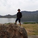  -,   , 29 ,  