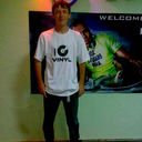 ���������� �������, ���� ������� �����, 37 ���, ������������ ��� ������