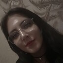  --,   Alek, 28 ,   