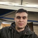 ���������� ������, ���� ������� Linar, 32 ����, ������������ ��� ������, ����� � ���������