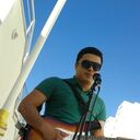 ���������� ���������, ���� ������� ���, 32 ����, ������������ ��� ������, ����� � ���������