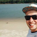  ,   JuvE, 36 ,     , c 