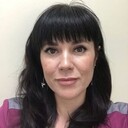  ,   , 45 ,     , c 