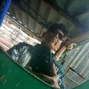 ���������� ���������, ���� ����� ����������, 22 ����, ������������ ��� ������, ����� � ���������, c�������� ���������, ���������