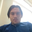 ���������� �������, ���� ������� �����, 27 ���, ������������ 