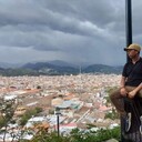 ���������� ������, ���� ������� Juan Eduardo, 26 ���, ������������ ��� ������, ����� � ���������