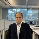  ,   , 49 ,   c 
