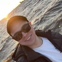 ���������� ������, ���� ������� ����, 28 ���, ������������ ��� ������, ����� � ���������, ���������