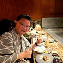 ���������� �������, ���� ������� Orson, 58 ���, ������������ ��� c�������� ���������