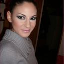  ,   , 40 ,   